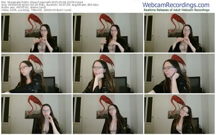 2025/05/08/streamate-joannam-22-23-14