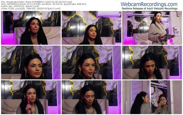 2025/05/08/streamate-kimberlyi-03-16-15