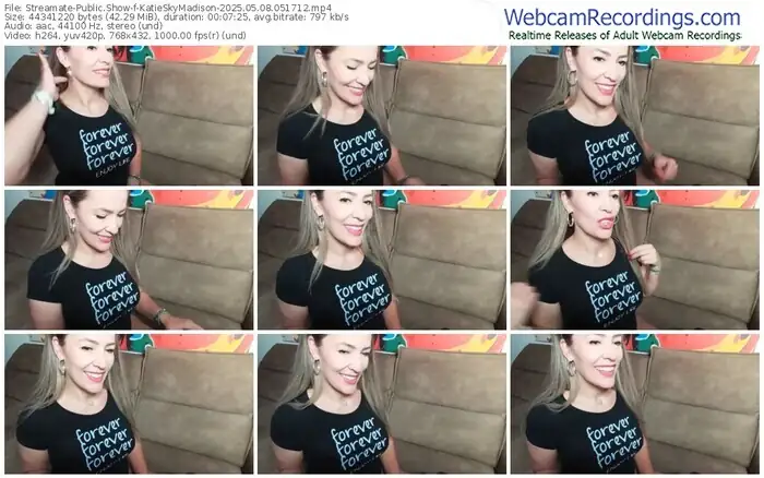 2025/05/08/streamate-katieskymadison-05-17-12