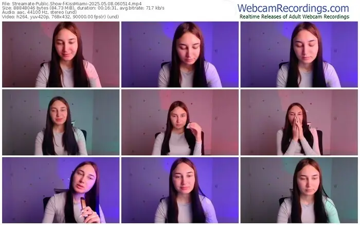 2025/05/08/streamate-kissmiami-06-05-14