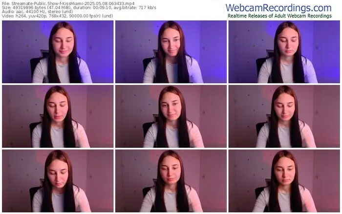 2025/05/08/streamate-kissmiami-06-34-33