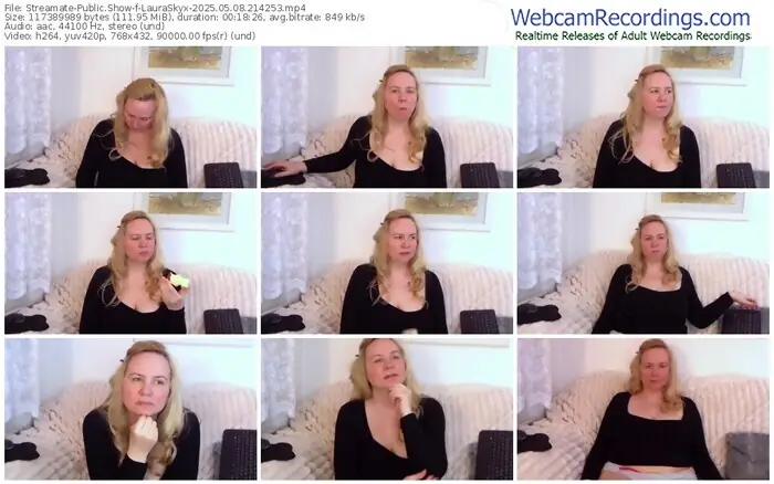 2025/05/08/streamate-lauraskyx-21-42-53