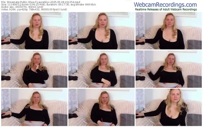2025/05/08/streamate-lauraskyx-22-12-54