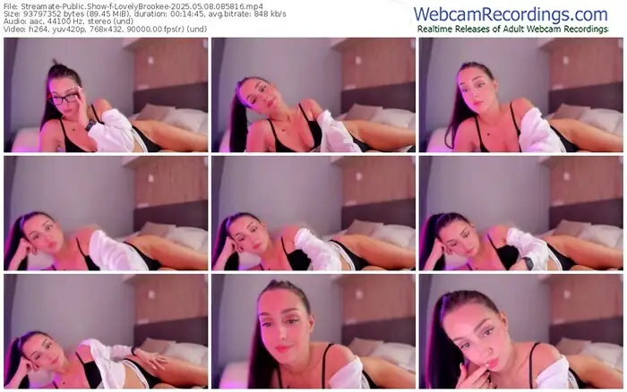 2025/05/08/streamate-lovelybrookee-08-58-16