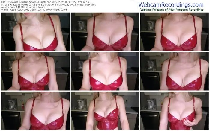2025/05/08/streamate-lunablondsexy-22-16-20