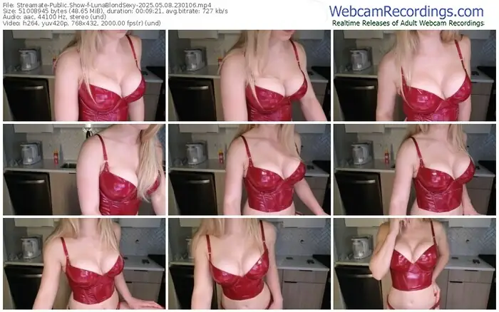 2025/05/08/streamate-lunablondsexy-23-01-06