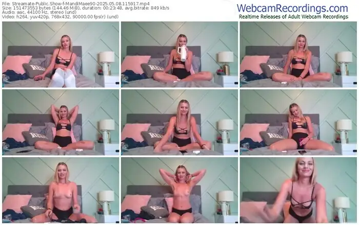 2025/05/08/streamate-mandimaee90-11-59-17