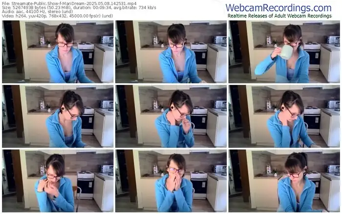 2025/05/08/streamate-maridream-14-25-31