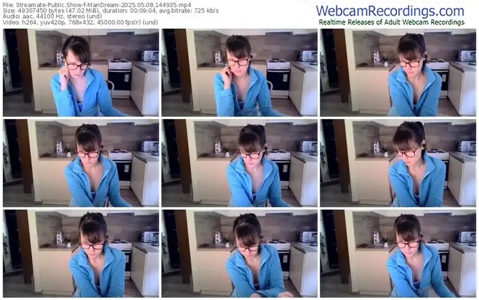 2025/05/08/streamate-maridream-14-49-35