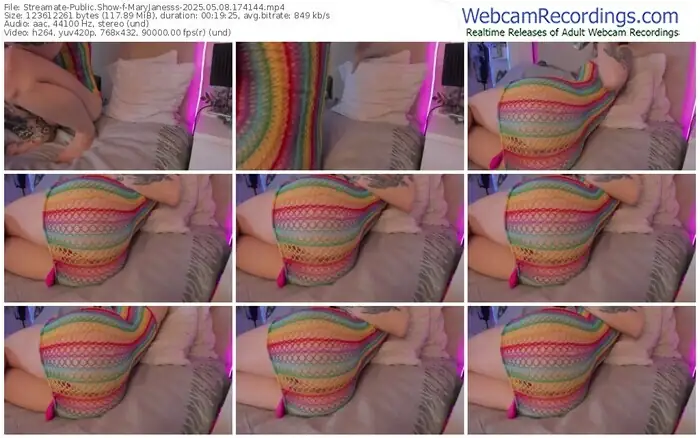 2025/05/08/streamate-maryjanesss-17-41-44