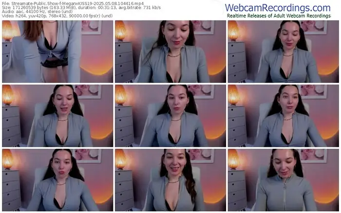 2025/05/08/streamate-meganxkiss19-10-44-16
