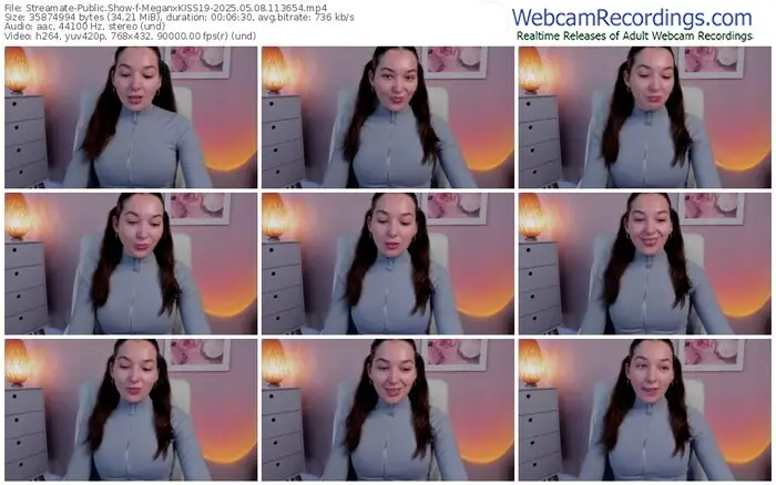 2025/05/08/streamate-meganxkiss19-11-36-54