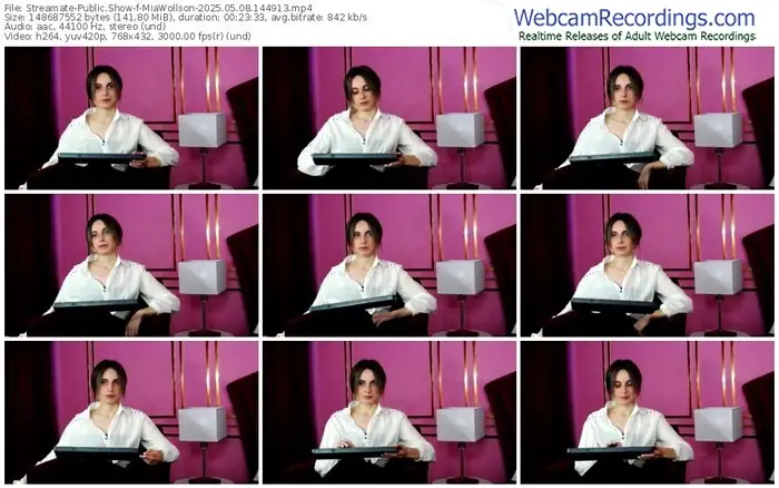 2025/05/08/streamate-miawollson-14-49-13