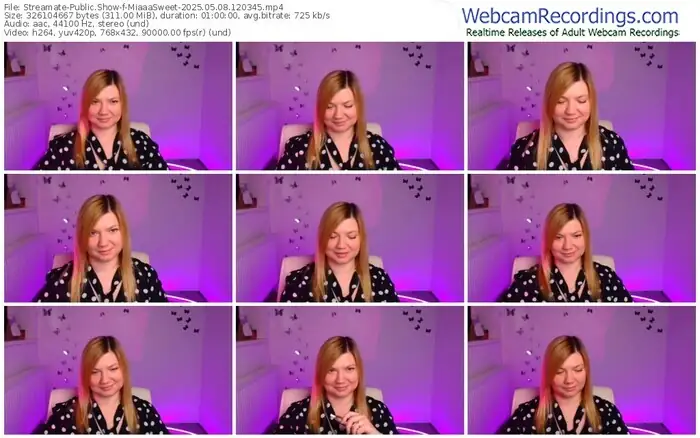 2025/05/08/streamate-miaaasweet-12-03-45