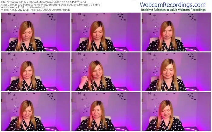 2025/05/08/streamate-miaaasweet-14-51-25