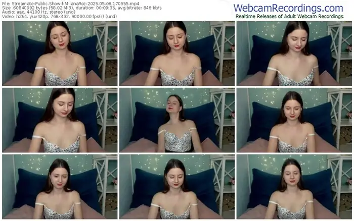 2025/05/08/streamate-milanaroz-17-05-55