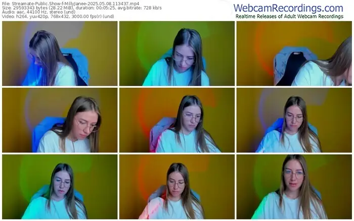 2025/05/08/streamate-millyjanee-11-34-37