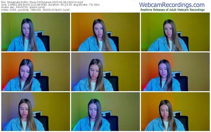 2025/05/08/streamate-millyjanee-16-22-14