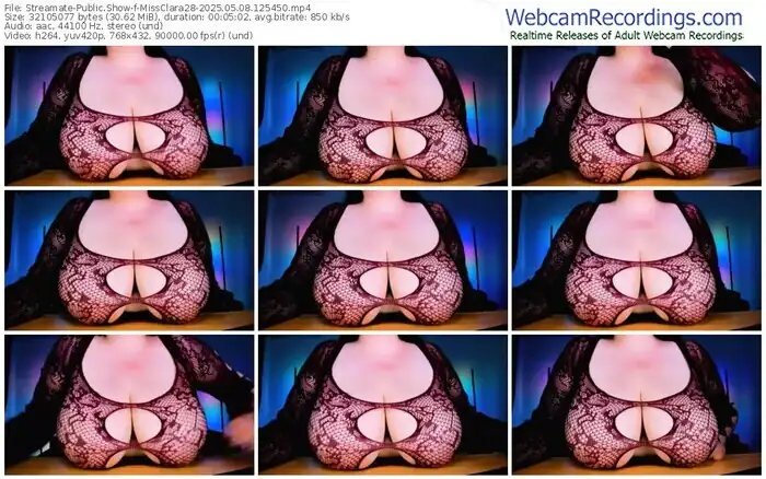 2025/05/08/streamate-missclara28-12-54-50
