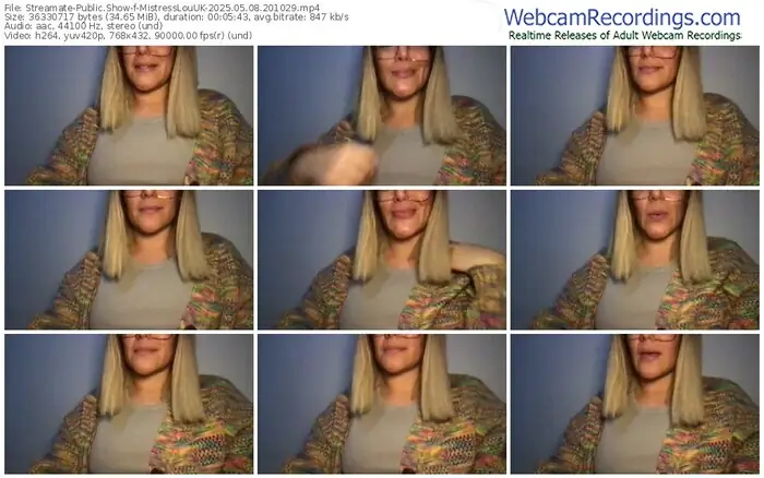 2025/05/08/streamate-mistresslouuk-20-10-29
