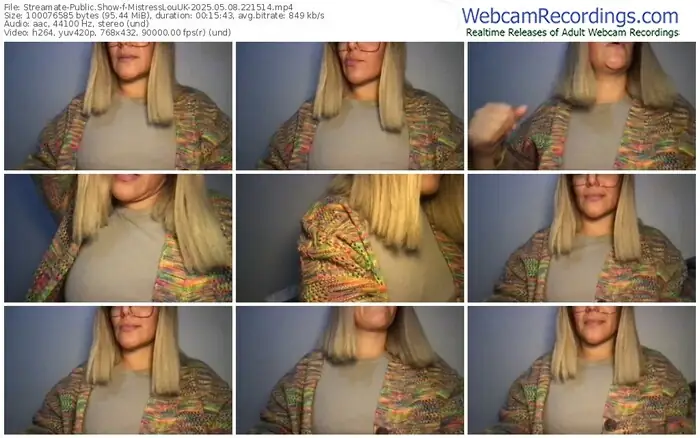 2025/05/08/streamate-mistresslouuk-22-15-14