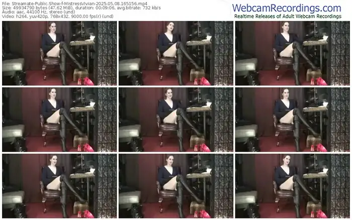 2025/05/08/streamate-mistressvivian-16-51-56