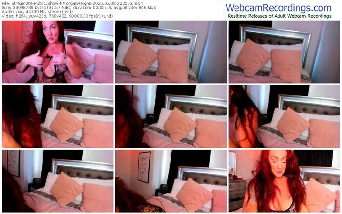 2025/05/08/streamate-morganreigns-22-20-03