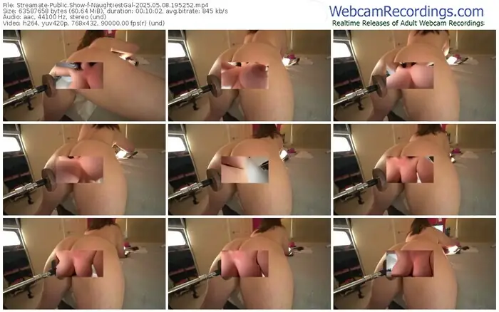 2025/05/08/streamate-naughtiestgal-19-52-52