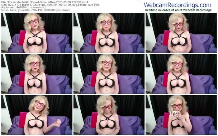 2025/05/08/streamate-ninahartley-22-45-38