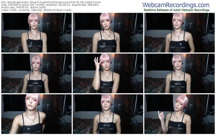2025/05/08/streamate-queendutchessdivine-23-49-27