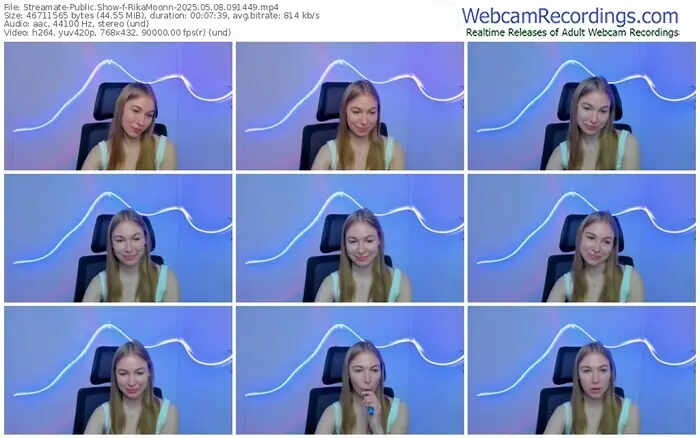 2025/05/08/streamate-rikamoonn-09-14-49