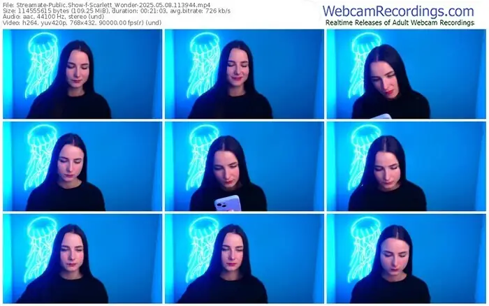 2025/05/08/streamate-scarlett_wonder-11-39-44