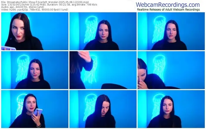 2025/05/08/streamate-scarlett_wonder-12-22-00