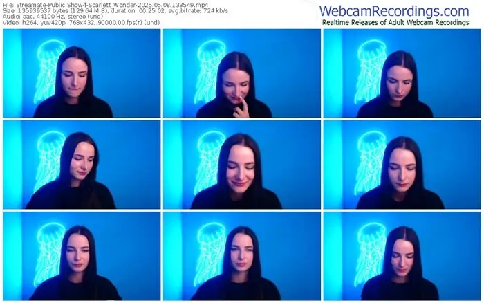 2025/05/08/streamate-scarlett_wonder-13-35-49