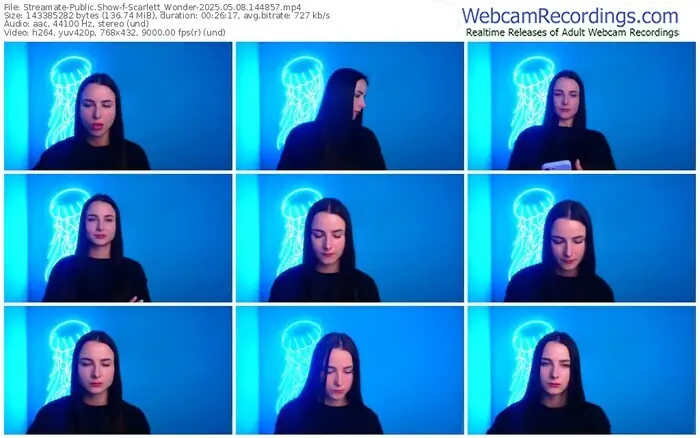 2025/05/08/streamate-scarlett_wonder-14-48-57