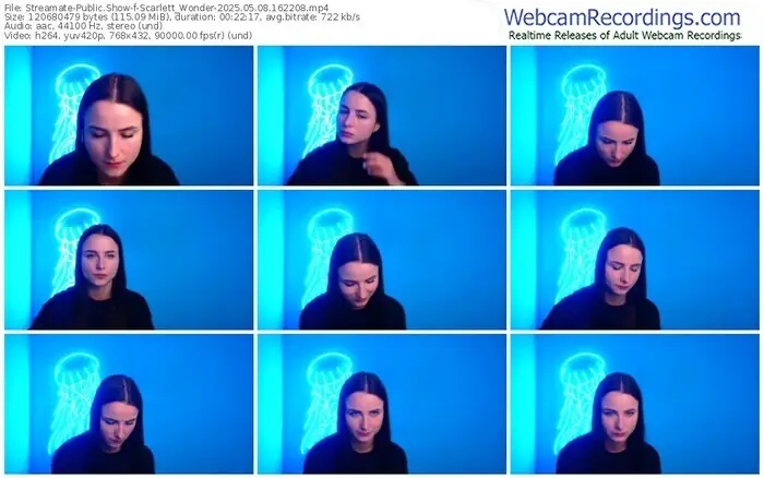 2025/05/08/streamate-scarlett_wonder-16-22-08