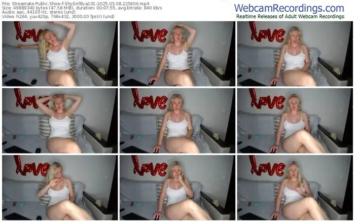 2025/05/08/streamate-shygirleva101-22-56-06