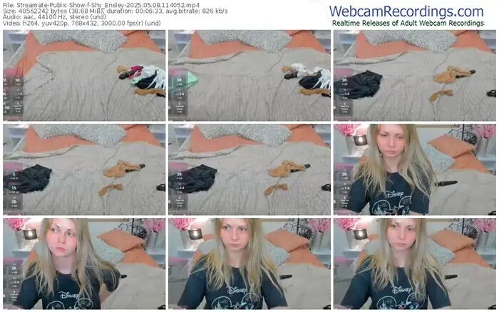 2025/05/08/streamate-shy_ensley-11-40-52