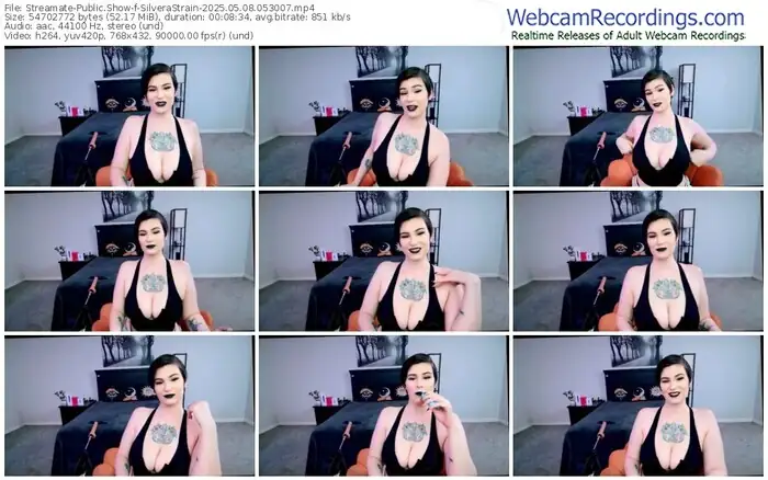 2025/05/08/streamate-silverastrain-05-30-07