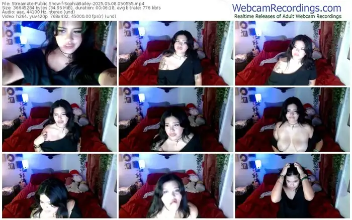 2025/05/08/streamate-sophiabailey-05-05-55