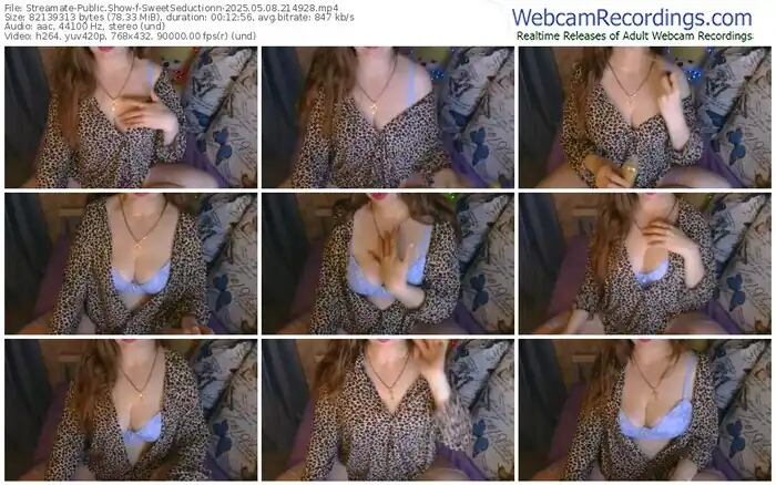 2025/05/08/streamate-sweetseductionn-21-49-28