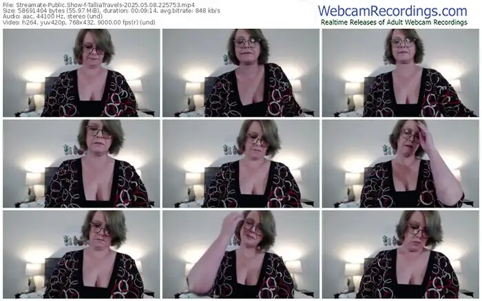 2025/05/08/streamate-talliatravels-22-57-53