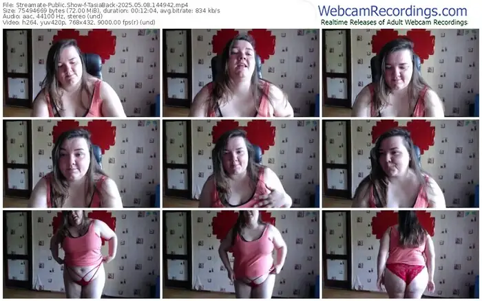 2025/05/08/streamate-tasiaback-14-49-42