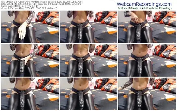 2025/05/08/streamate-unforgettable_passion-01-25-03