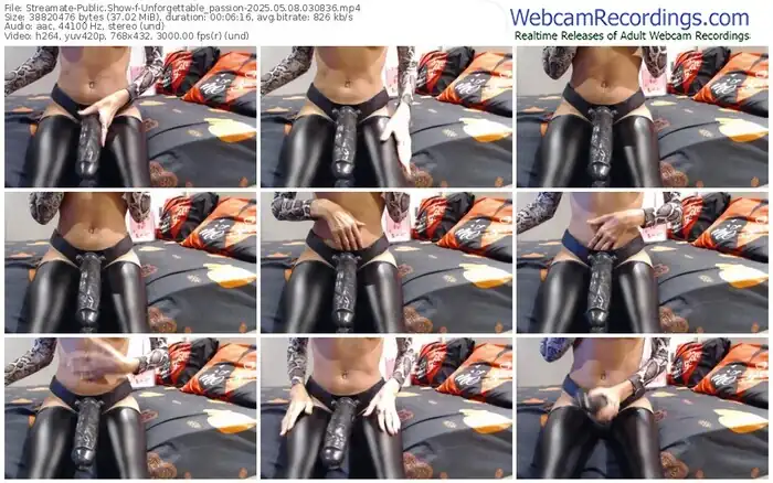 2025/05/08/streamate-unforgettable_passion-03-08-36