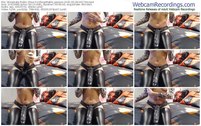 2025/05/08/streamate-unforgettable_passion-04-17-49