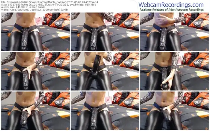 2025/05/08/streamate-unforgettable_passion-04-46-27