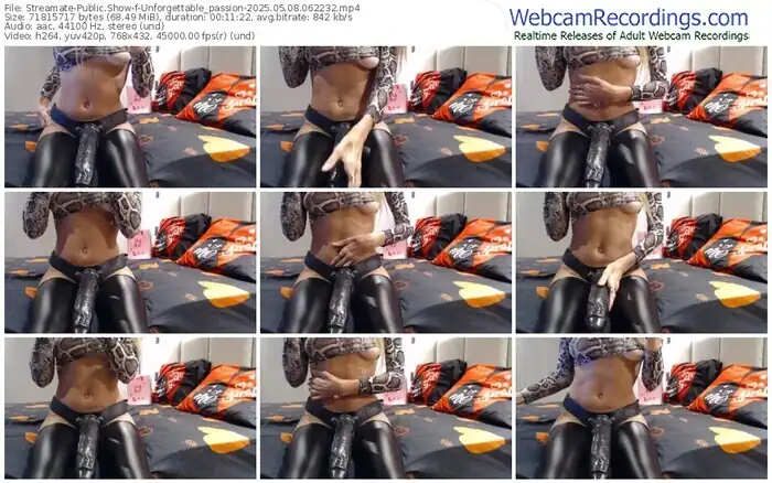 2025/05/08/streamate-unforgettable_passion-06-22-32