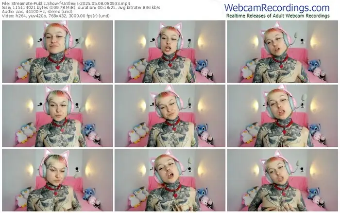 2025/05/08/streamate-uralexis-08-09-33