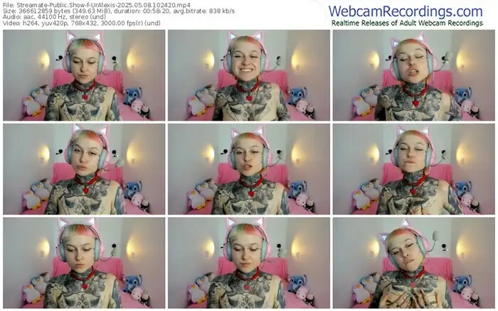 2025/05/08/streamate-uralexis-10-24-20